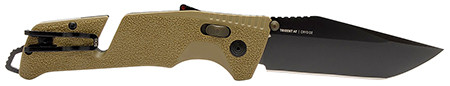 SOG 11-12-12-41 TRIDENT AT TANTO FDE PEG BOX
