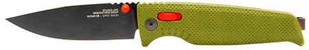 SOG 12-79-03-57 ALTAIR XR FIELD GRN/STONE BLUE