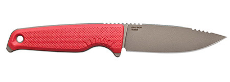 SOG 17-79-02-57 ALTAIR FX CANYON RED
