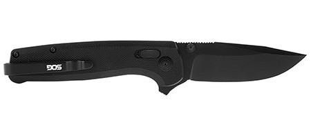 SOG TM1027-CP TERMINUS XR G10 BLK TINI