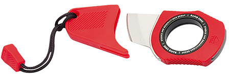 SOG 18-30-01-43 RAPID RESCUE CLISTER PK