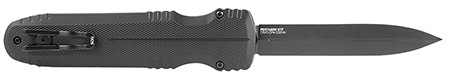 SOG 15-61-01-57 PENTAGON OTF AUTO BLACKOUT