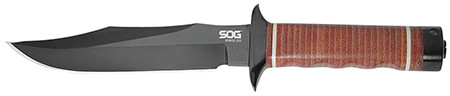 SOG S1T-L BOWIE 2 0