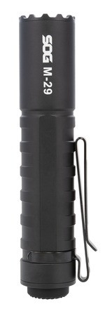 SOG 59-65-06-57 M-29 FLASHLIGHT 2000L
