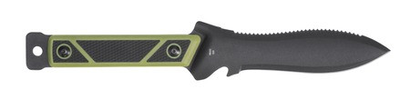 SOG 17-44-01-43 RIPTIDE HQ EDITION 6.5" BLADE