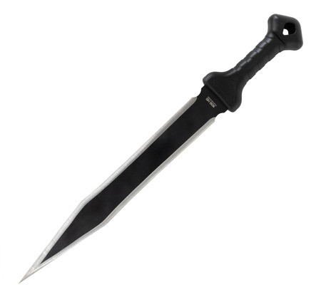 SOG 17-44-05-43 PHANTOM STRIKE MACHETE HQ 17.6"