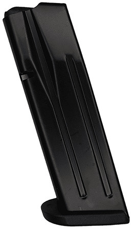 SAR USA SAR9C-15 SAR9 9MM MAG CMPT 15RD