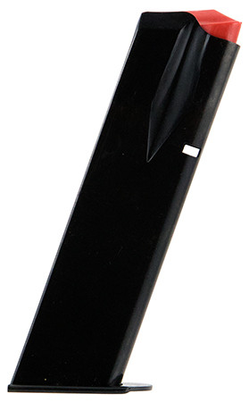 SAR USA B6-10 B6 9MM MAG 10RD