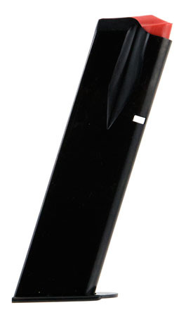 SAR USA B6-17 B6 9MM MAG 17RD