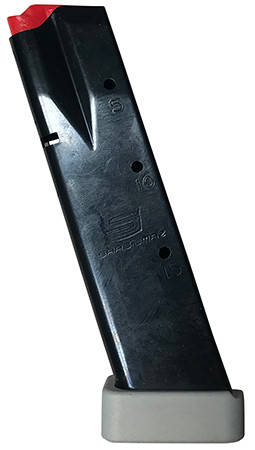 SAR USA K12-10 K12 SPORT 9MM MAG 10RD