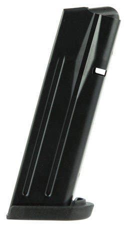 SAR USA SAR9-17 SAR9 9MM MAG 17RD