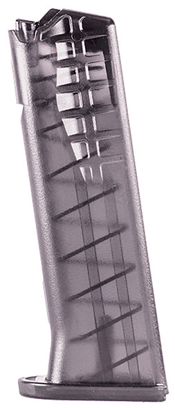 SAR USA ST9-10 ST9 9MM MAG 10RD