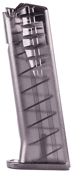 SAR USA ST9-17 ST9 9MM MAG 17RD