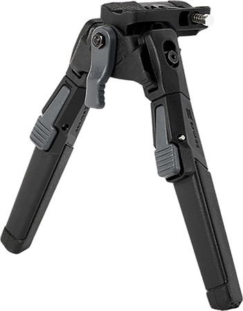 SAVAGE 56311-GRY BIPOD SLING STUD MNT GRY
