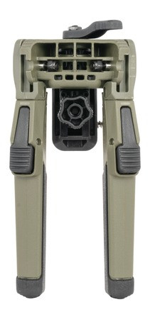 SAVAGE SAVAGEAGE BIPOD SLINGSTUD