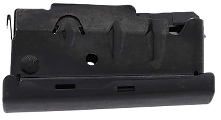 SAVAGE MAG 10/11/12 7.62X39 4RD