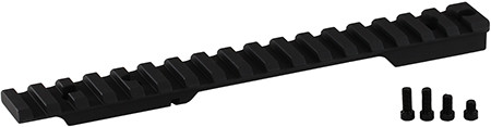 SEEKINS TIKKA 20MOA