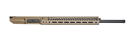 SEEKINS SP10M CMPLT UPPR 308 22 FDE