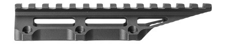 SEEKINS HIT NIGHT VISION FORWARD RAIL