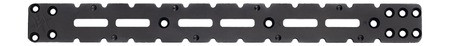 SEEKINS SP10/DMR ARCA RAIL