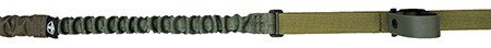 SHIELD SG-PSLNG-KL-PNLND PARTISAN SLING PNLND