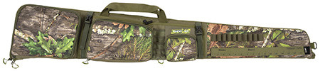 ALLEN GEAR FIT SHOCKER 52"
