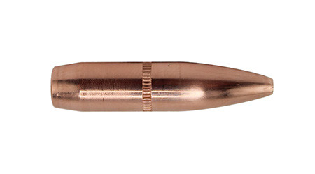 SIERRA 30 CAL 205 GR HPBT 100