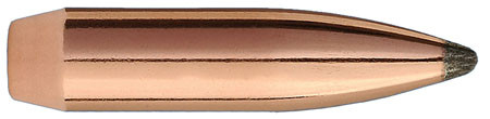 SIERRA .257 117 SBT 100