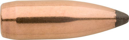 SIERRA .358 225 SBT 50