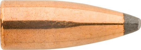 SIERRA .224 45 SPT 100