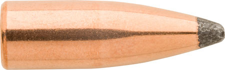 SIERRA .224 55 SPT 100