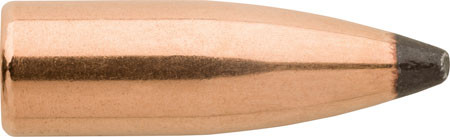 SIERRA .257 87 SBT 100