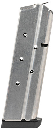 SIG 1911 10MM AUTO MAG 8R STST
