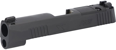 SIG P365XL CAL-X KIT 9MM 12R 3.7 OR