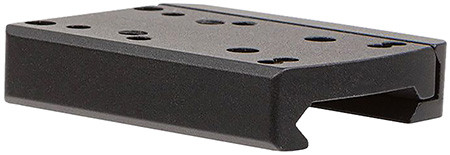 SIG UNIV REFLEX SIGHT LW PROF MNT
