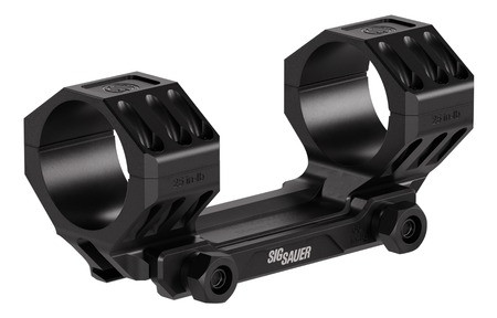 SIG ALPHA5 SCOPE MNT 34MM 1.535