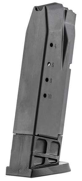 S&W MAG M&P 40S/357SG 10R