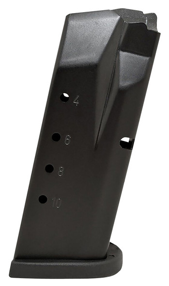 S&W MAG M&P COMP 40S 10R