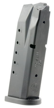 S&W MAG M&P M2.0 COMP 40S 13R