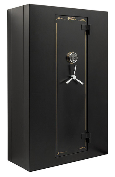 SNAPSAFE SUPER TITAN SAFE D