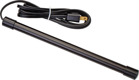 SNAPSAFE DEHUMIDIFIER ROD 12IN