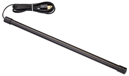 SNAPSAFE DEHUMIDIFIER ROD 18IN