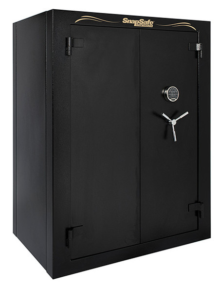 SNAPSAFE SUPER TITAL XXL DOUBLE DOOR D