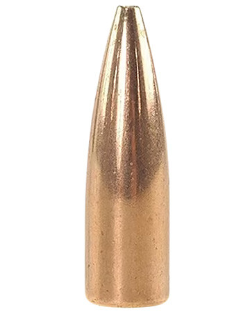 SPEER BULL .308 125 HP TNT VP 500/1