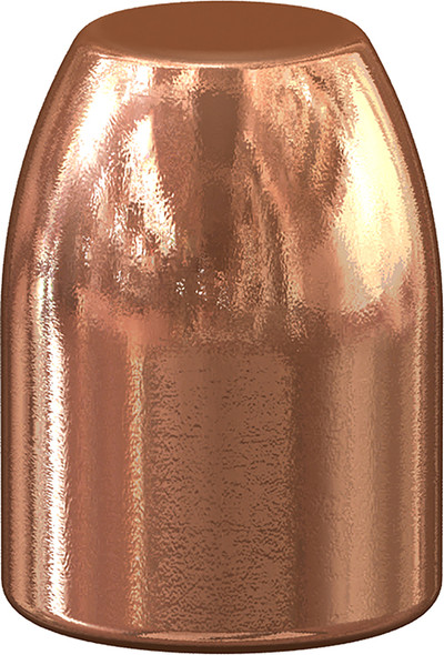 SPEER BULL .400 155 TMJFN 100/5