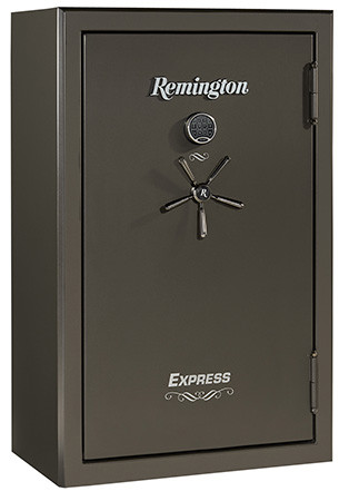 SA REM EXPRESS 44+6 GUN 60MIN ELC