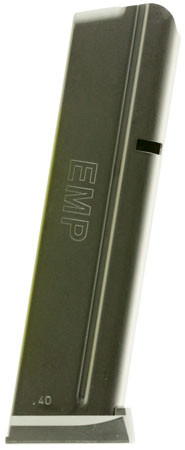 SPRINGFIELD MAG 40 EMP 9R