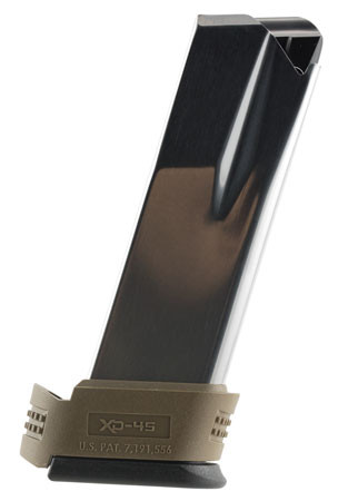 SPRINGFIELD MAG 45 DKETH 13R