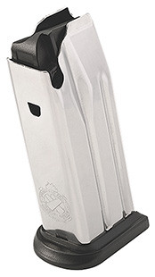SPRINGFIELD MAG XDM COMPACT 9M 13R