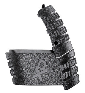 SPRINGFIELD MAG COMP SLEEVE #3 9M 19R